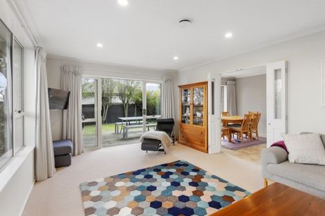 Photo of property in 50 Dunedin Street, Redwood, Christchurch, 8051