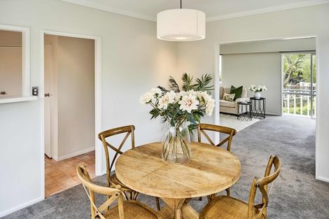 Photo of property in 46 Grays Road, Plimmerton, Porirua, 5026