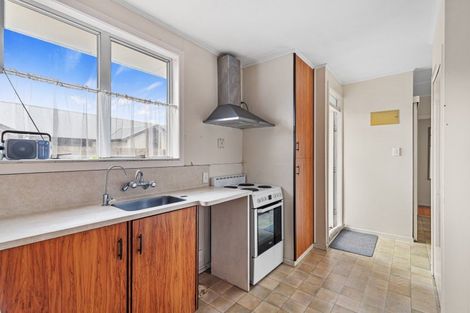 Photo of property in 34b Enderley Avenue, Enderley, Hamilton, 3214