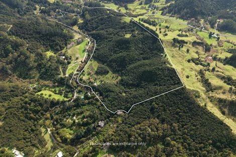 Photo of property in 107 Wells Road, Kaitaia, 0482