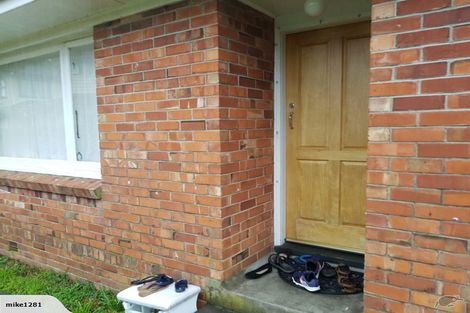 Photo of property in 1/87 Gray Avenue, Mangere East, Auckland, 2024