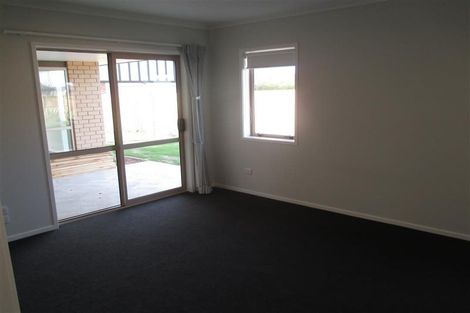 Photo of property in 58 Lewis Crescent, Rolleston, 7614
