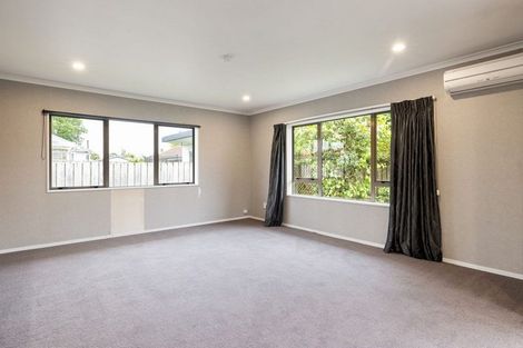 Photo of property in 157a King Street, Cambridge, 3434