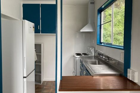 Photo of property in 164a Raroa Road, Aro Valley, Wellington, 6012