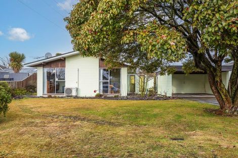 Photo of property in 23 Woodcote Avenue, Hornby, Christchurch, 8042