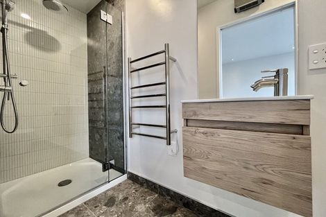 Photo of property in 3/60 Derby Street, St Albans, Christchurch, 8014