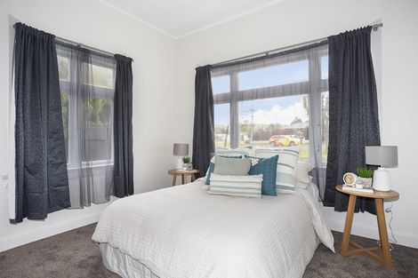Photo of property in 11 Halton Street, East Gore, Gore, 9710