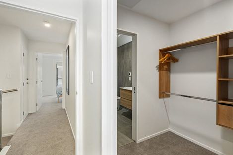 Photo of property in 406a Hibiscus Coast Highway, Orewa, 0931