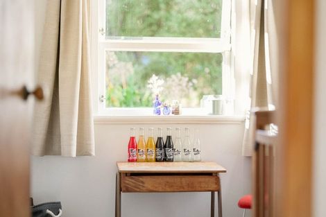 Photo of property in 10 Dell Road, Raumati South, Paraparaumu, 5032
