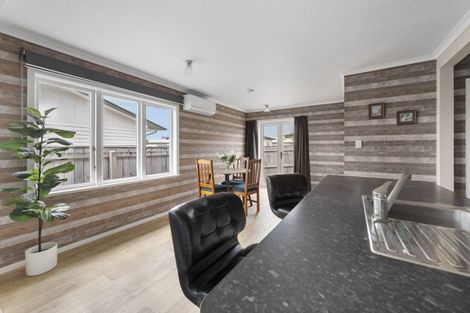 Photo of property in 58a Murphy Road, Taradale, Napier, 4112