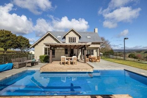 Photo of property in 319 Crawford Road, Minden, Tauranga, 3171