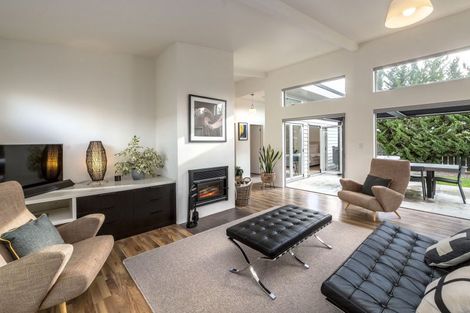 Photo of property in 56a Mcmaster Street, Greytown, 5712