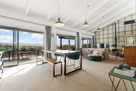 Photo of property in 28 Green Road, Matakana, Warkworth, 0985