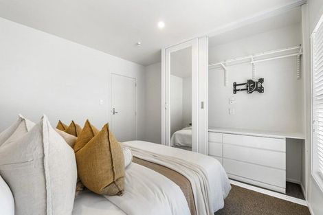 Photo of property in 1/27 Walter Street, Hauraki, Auckland, 0622