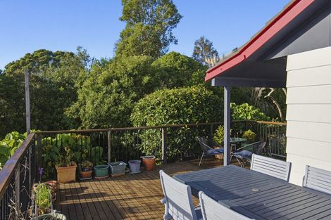 Photo of property in 58b Leinster Avenue, Raumati South, Paraparaumu, 5032