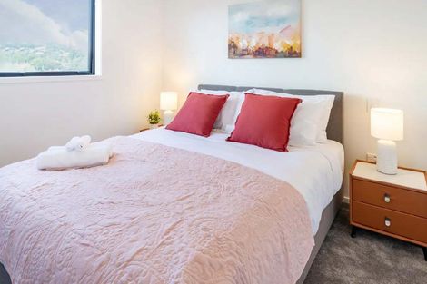 Photo of property in 701 Massey Road, Mangere, Auckland, 2022