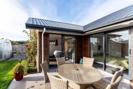 Photo of property in 50 Anderton Crescent, Mosgiel, 9024