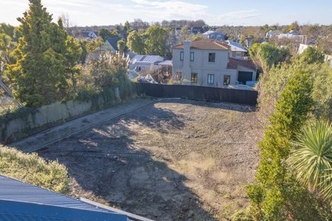 Photo of property in 20a Gordon Avenue, St Albans, Christchurch, 8014