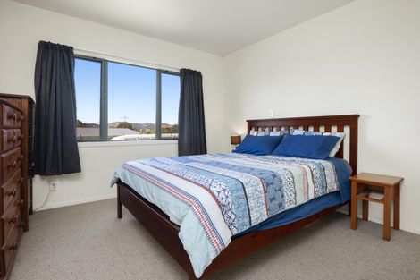 Photo of property in 34 Mcvie Road, Huntly, 3700