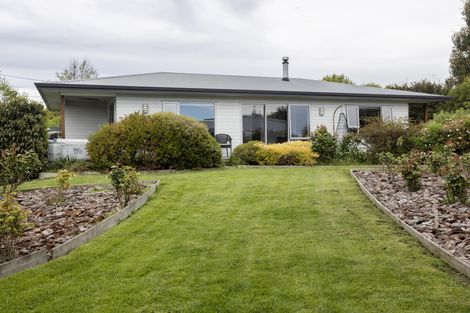 Photo of property in 22 Oakham Street, Hampden, 9410