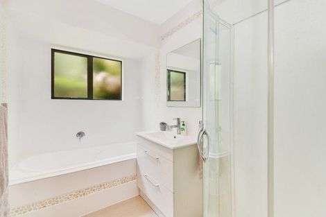 Photo of property in 69 Falls Road, Warkworth, 0910