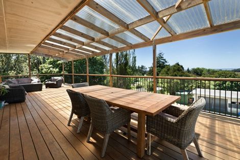 Photo of property in 425 Hot Springs Road, Tahawai, Katikati, 3178