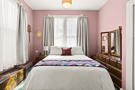 Photo of property in 18 Evenden Road, Tomoana, Hastings, 4120