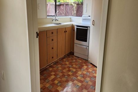 Photo of property in 29 Solway Avenue, Ilam, Christchurch, 8041