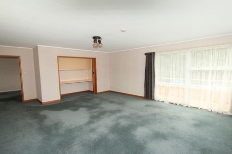Photo of property in 26 Hoey Street, Te Kamo, Whangarei, 0112