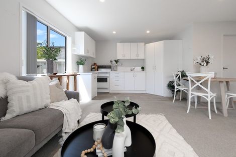 Photo of property in 411/11 Kamahi Crescent, Papamoa Beach, Papamoa, 3118