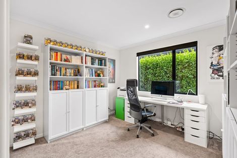 Photo of property in 11 Asheridge Place, Wigram, Christchurch, 8025