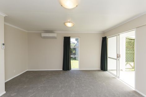 Photo of property in 495a1 Ferguson Street, Palmerston North, 4410