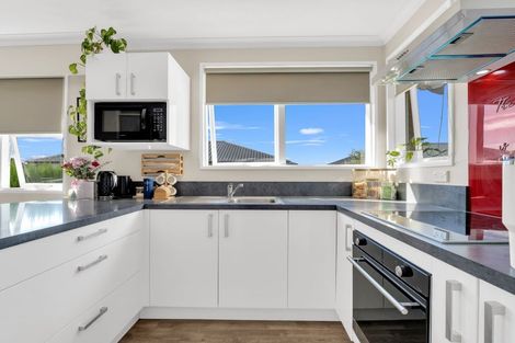 Photo of property in 34 Eton Street, Hampstead, Ashburton, 7700