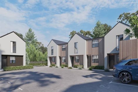 Photo of property in 33 David Street, Caversham, Dunedin, 9012