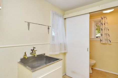Photo of property in 262 Breezes Road, Aranui, Christchurch, 8061