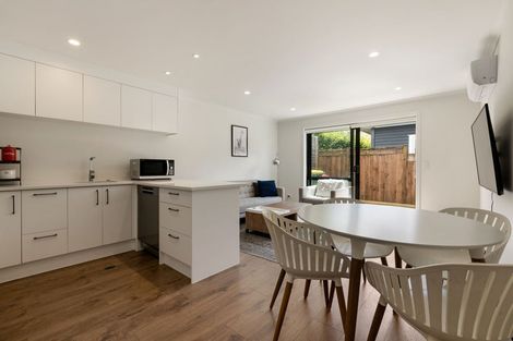 Photo of property in 26u3 Hunter Street, Hamilton Lake, Hamilton, 3204