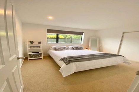 Photo of property in 25a Norwood Street, Beckenham, Christchurch, 8023