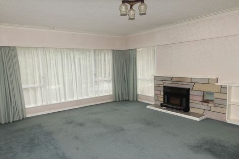 Photo of property in 26 Hoey Street, Te Kamo, Whangarei, 0112