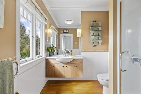 Photo of property in 3 Macmillan Street, Tauranga South, Tauranga, 3112