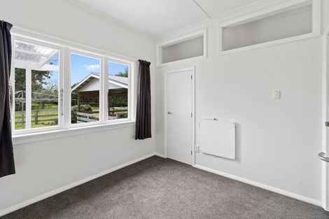 Photo of property in 161 Tamahere Drive, Tamahere, Hamilton, 3283