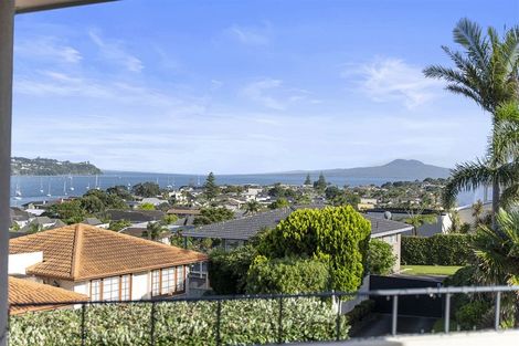 Photo of property in 81 Waller Avenue, Bucklands Beach, Auckland, 2012