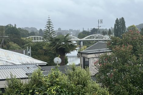 Photo of property in 1196u2 Victoria Street, Whitiora, Hamilton, 3200