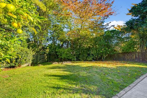 Photo of property in 46b Grand Vue Road, Kawaha Point, Rotorua, 3010