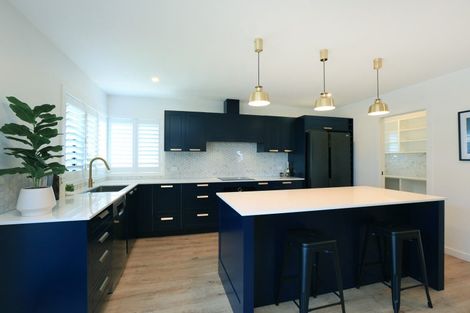 Photo of property in 33 Kenny Road, Meeanee, Napier, 4110