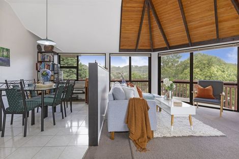 Photo of property in 5 The Haven, Whitby, Porirua, 5024