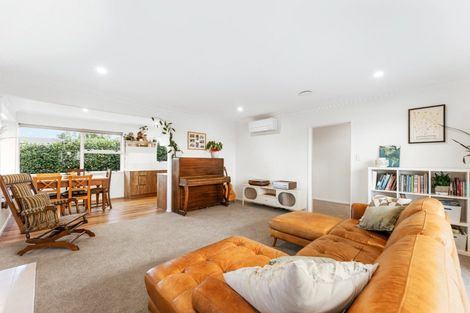 Photo of property in 32 Upland Street, Brookfield, Tauranga, 3110