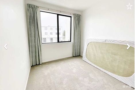 Photo of property in Apollo Apartments, 201/46 Rosedale Road, Rosedale, Auckland, 0632