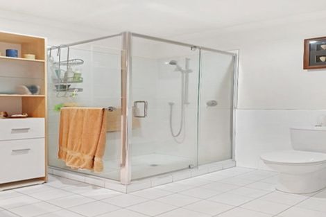 Photo of property in 73/312 Victoria Street, Hamilton Central, Hamilton, 3204
