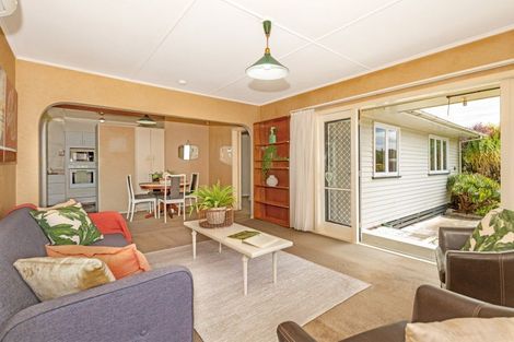 Photo of property in 25 Winter Street, Mangapapa, Gisborne, 4010