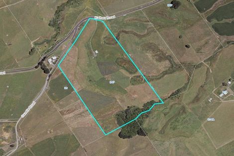 Photo of property in 247 Kaihau Road, Karioitahi, Waiuku, 2683